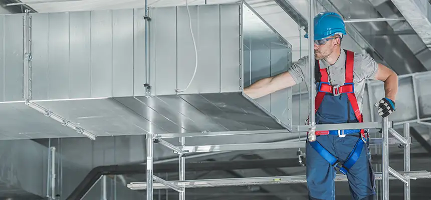 Our Dryer Fire Safety Service Services in Perrysburg, OH