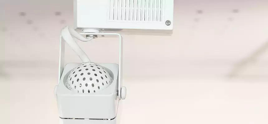 Our Duct Cleaning For LEED Homes Services in Perrysburg, OH