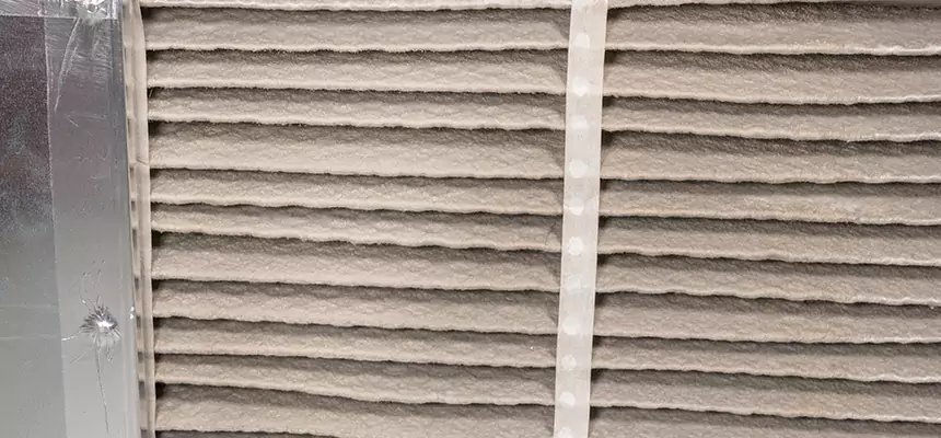 Our Split Duct System Installation Services in Perrysburg, OH