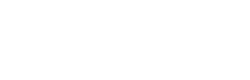 Air Duct Cleaning & Repairs Perrysburg