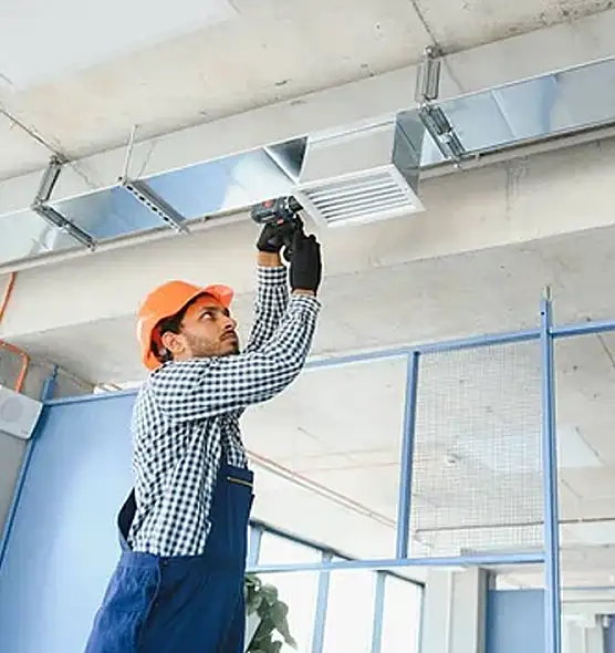 About Commercial Laundry Vent Cleaning in Perrysburg, OH