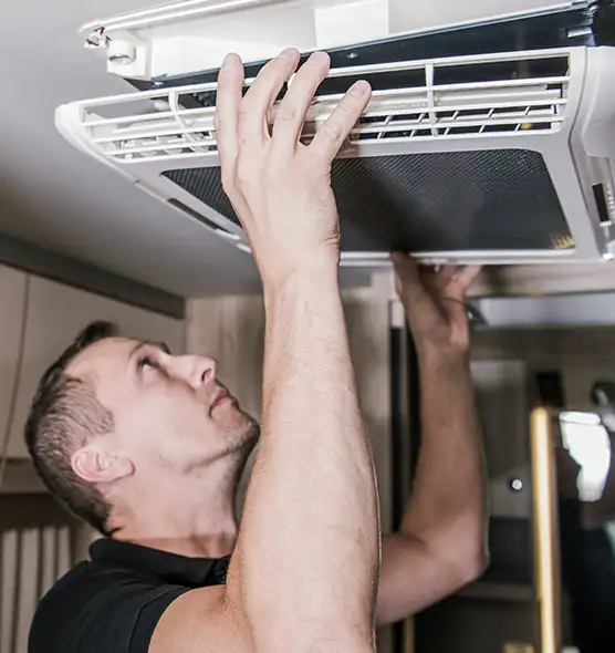  Professional Licensed And Insured Cleaners in Perrysburg, OH