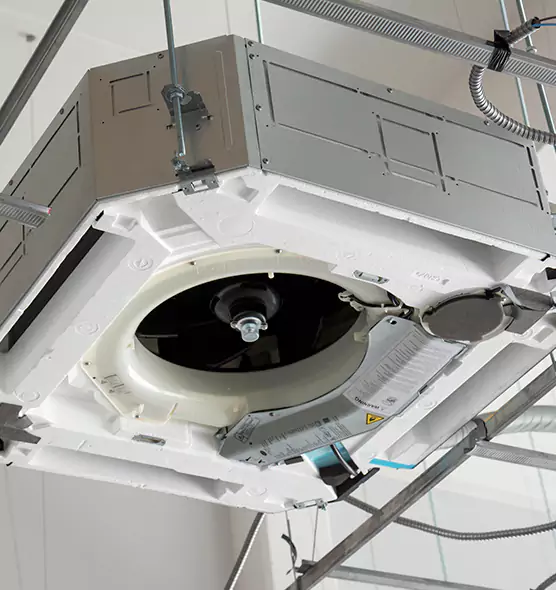 Professional Roof Vent Lint Removal Perrysburg, OH