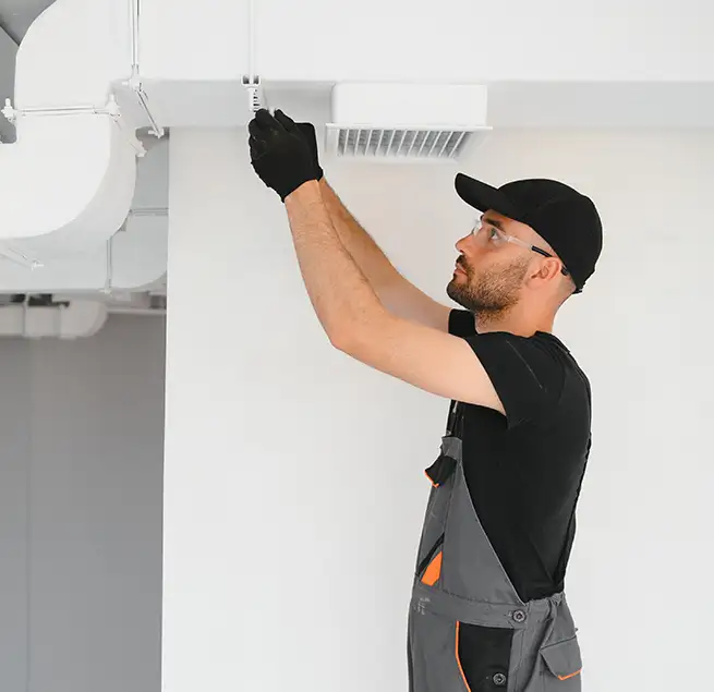 Why Homeowners & Businesses Trust Us in Perrysburg, OH?