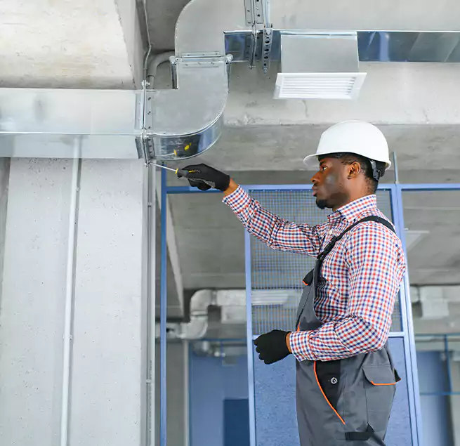 Why Homeowners & Businesses Trust Us Perrysburg, OH