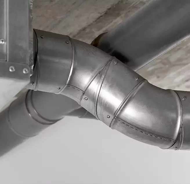 Why Homeowners & Businesses Trust Us in Perrysburg, OH?