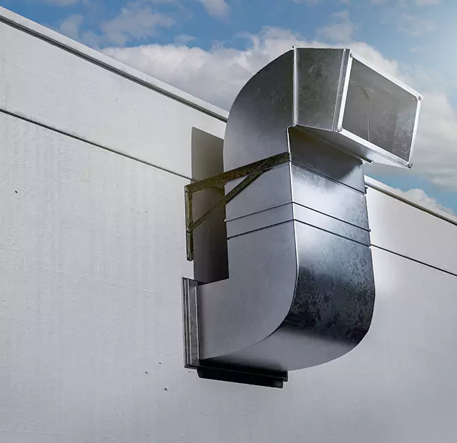 Why Homeowners & Businesses Trust Us in Perrysburg, OH?