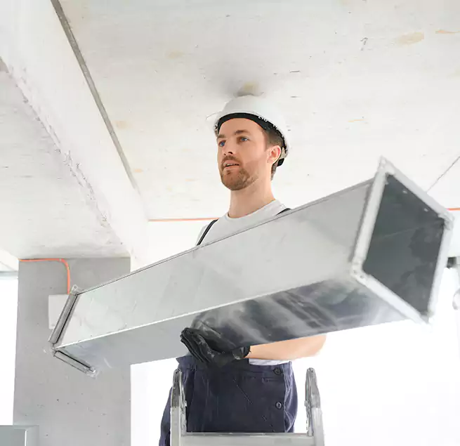 Why Homeowners & Businesses Trust Us in Perrysburg, OH