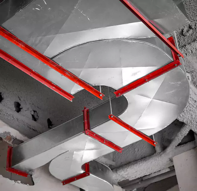 Why Homeowners & Businesses Trust Us in Perrysburg, OH?