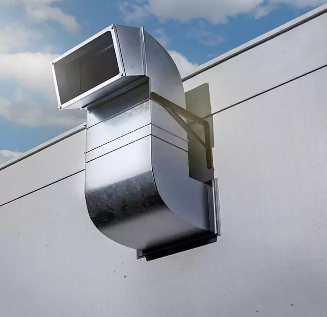 Why Homeowners & Businesses Trust Us in Perrysburg, OH