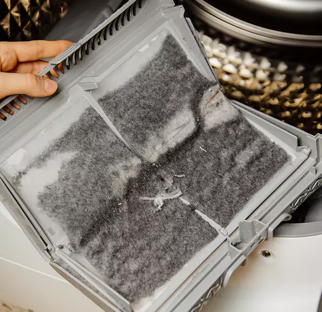  Why Homeowners & Businesses Trust Us Perrysburg, OH?