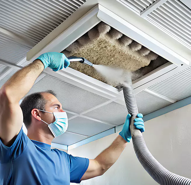  Why Homeowners & Businesses Trust Us Perrysburg, OH?