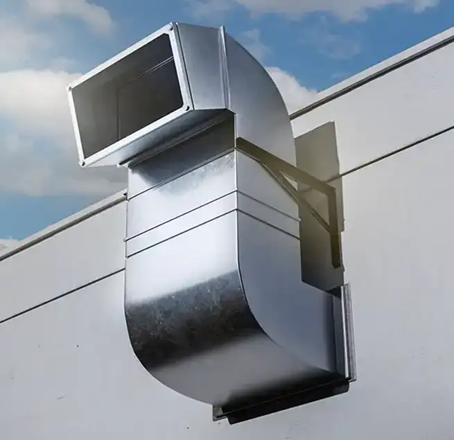 Why Homeowners & Businesses Trust Us Perrysburg, OH