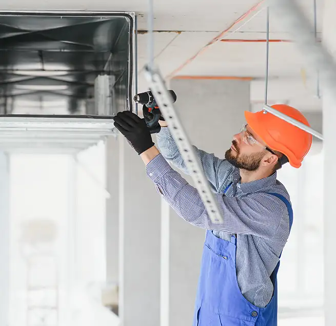  Why Homeowners Businesses Trust Us Perrysburg, OH