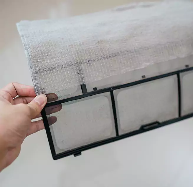 Why Homeowners & Businesses Trust Us in Perrysburg, OH?