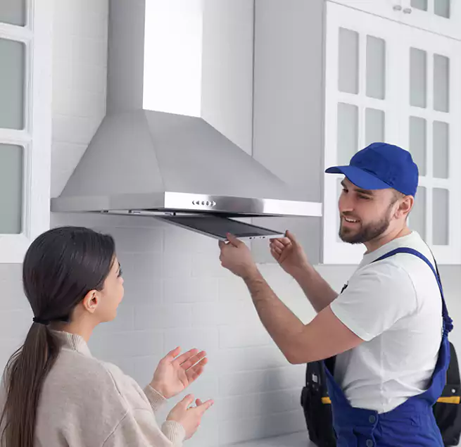  Why Homeowners & Businesses Trust Us in Perrysburg, OH?