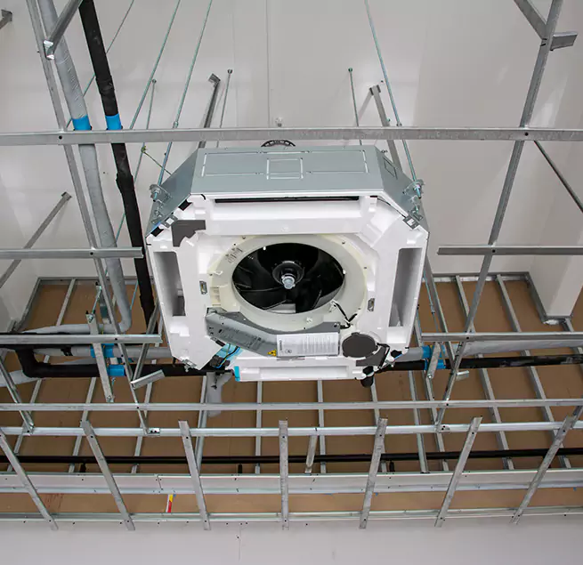 Why Homeowners & Businesses Trust Us in Perrysburg, OH?