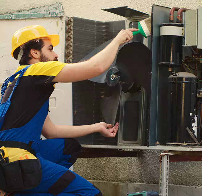  Why Homeowners & Businesses Trust Us in Perrysburg, OH?