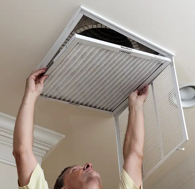 Why Homeowners & Businesses Trust Us in Perrysburg, OH?