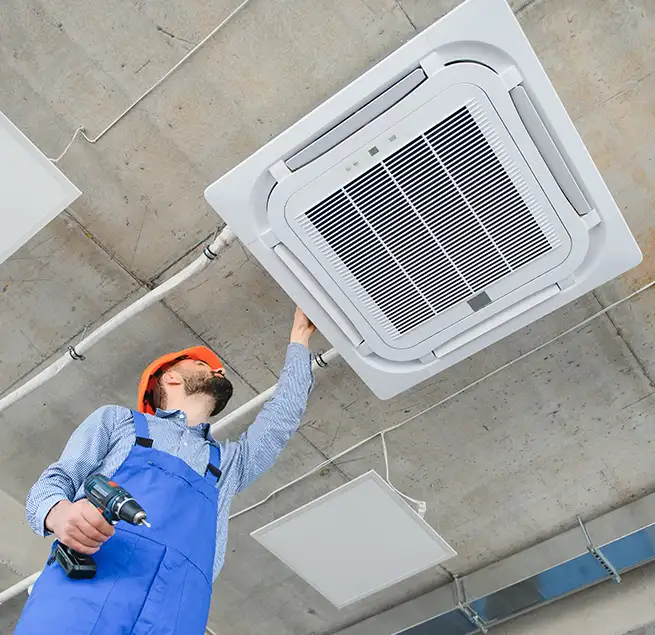  Why Homeowners & Businesses Trust Us in Perrysburg, OH?