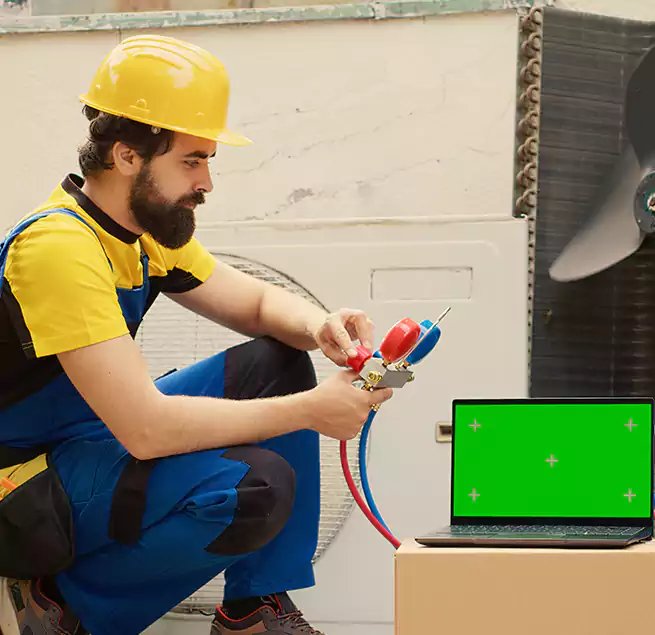 Why Homeowners & Businesses Trust Us in Perrysburg, OH?