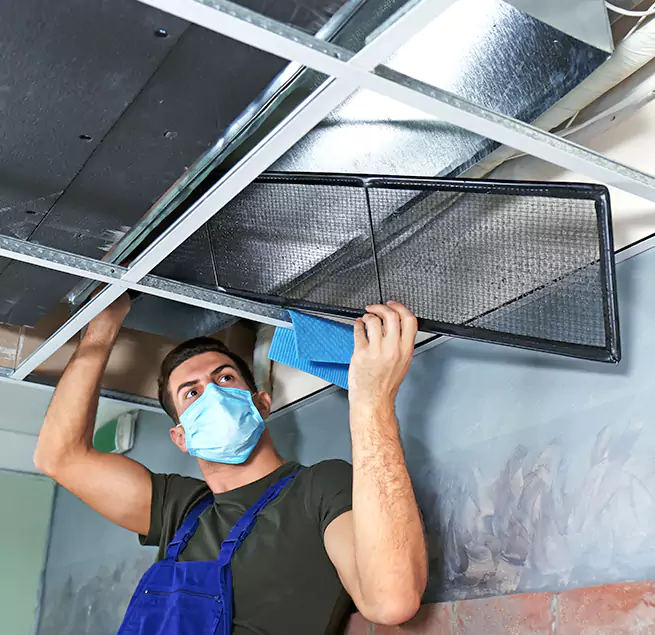  Why Homeowners Businesses Trust Us  in Perrysburg, OH?